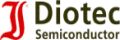 Информация для частей производства Diotec Elektronische